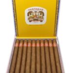 Partagas Lusitanias/10